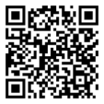 QR Code علی حسن اسماعیلی