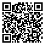 QR Code امیر اسکندری