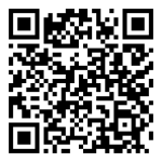 QR Code محمدحسین حیدرنیا