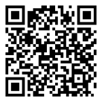 QR Code صفت اله کاویانی