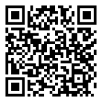 QR Code کرامت نگهبانی