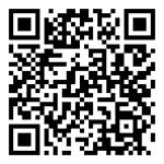 QR Code عبداللطیف پناهی