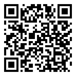 QR Code محمد جباری