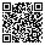 QR Code عبدالله جلالی