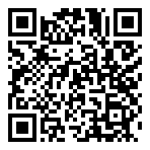 QR Code محمدرضا جعفری اصل