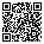 QR Code فضل علی جمشیدی