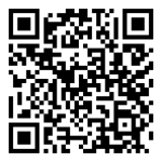 QR Code اسفندیار حیدری علمدارلو