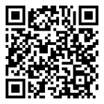 QR Code قاسم خرد