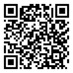 QR Code رحمان خسروانیان