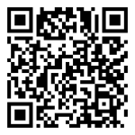 QR Code سیدحسن کریمیان