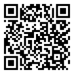 QR Code بهمن دالاندار