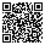 QR Code سید محمدجواد دستغیب