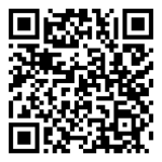 QR Code عبدالله دولت آبادی مظفری