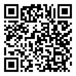 QR Code محمد کریمی قرطمانی