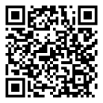 QR Code محمود کاشی ها