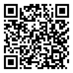 QR Code محمد هادی ورنام خواستی
