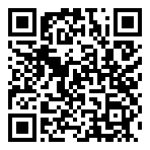 QR Code قنبر زارع