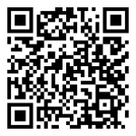 QR Code فرزین سروش