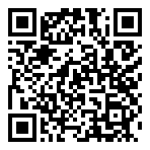 QR Code مصطفی کرم زاده