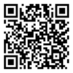 QR Code علی شیرشفیعی
