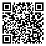 QR Code رضا خدمتگزار