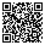 QR Code رضا کرم زاده