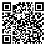 QR Code علی رضا کشاورز