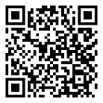 QR Code مجید کشتکار سهی