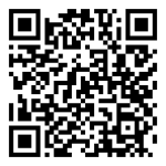 QR Code علی رضا خان بابایی