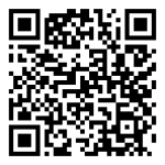 QR Code حسین غلامی