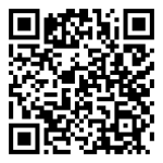 QR Code میرپیمان خلیل پور