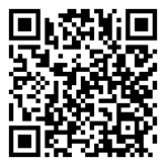 QR Code علی اصغر فیاض بخش