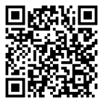 QR Code محمد لطفی زاده