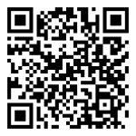 QR Code صفرعلی لشگری