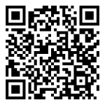 QR Code عبدالرسول گلبن حقیقی