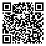 QR Code عبدالکریم گلخنی کوشک قاضی