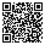 QR Code علی گودرزی