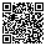 QR Code محمدجواد لهسائی