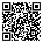 QR Code رمضان محمدی
