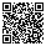 QR Code محمد مقدس