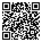 QR Code غلامرضا نادریان