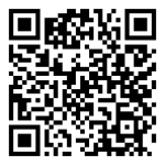 QR Code اکبر یارمحمدی