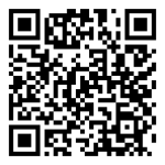 QR Code محمد علی گنجی زاده