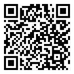 QR Code مسعود مهرامی