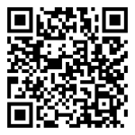 QR Code مسعود منوری