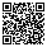 QR Code علیرضا ویزش فرد