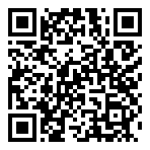 QR Code غلامعلی پیچک