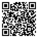 QR Code ابوالقاسم محمدگنجی