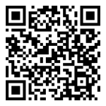QR Code داور محمدامینی
