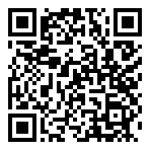 QR Code ناصر سعادت